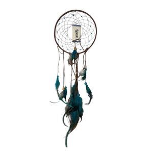 Spencer’s Dream Catcher NWT